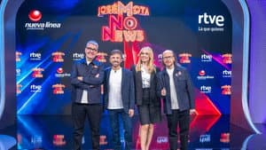 José Mota No News — foto 1