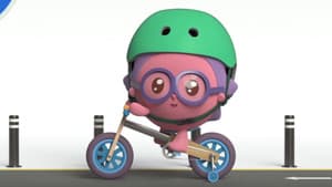 Episodio 77