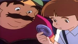 Episodio 8