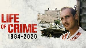 Vida De Crimen: 1984 - 2020 — foto 3