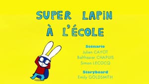 Episodio 34