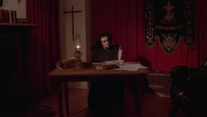 Les maudits sauvages — foto 3