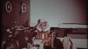 Fragen Sie Gustav — foto 3