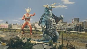 Episodio 2