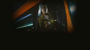 Neighborhood Watch — foto 4