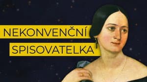 Episodio 12