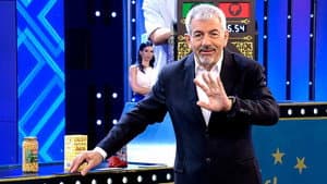 Episodio 5