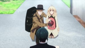 Episodio 2
