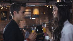 Episodio 3