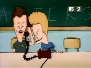 Episodio 27