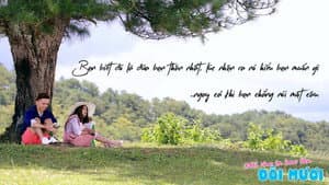 Đời Cho Ta Bao Lần Đôi Mươi — foto 6