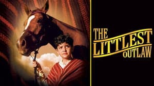 The Littlest Outlaw — foto 4