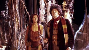 Doctor Who: The Face of Evil — foto 5