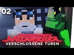 Episodio 2