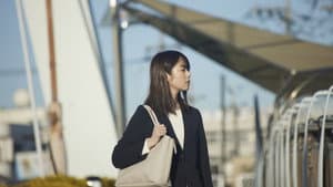 朝がくるとむなしくなる — foto 6