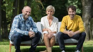 Voor hetzelfde geld — foto 1