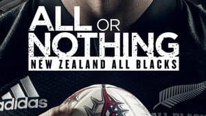All or Nothing: New Zealand All Blacks — foto 3