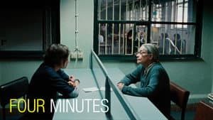 Cuatro minutos — foto 5