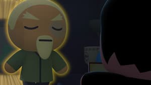 Episodio 12
