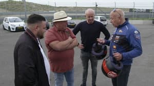Episodio 6