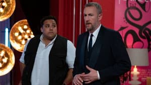 Episodio 6