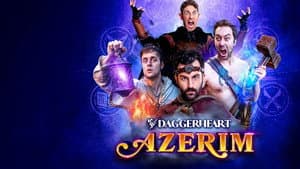 Daggerheart: Azerim — foto 2