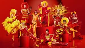 Drag Race España: All Stars — foto 2