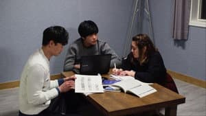 정사: 친구의 엄마 — foto 4