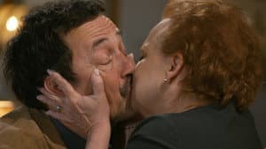 Episodio 101