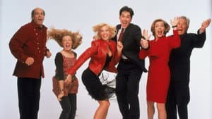Dharma & Greg — foto 5