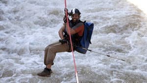 Episodio 6