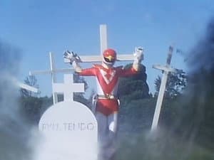 Episodio 47