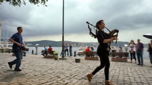 The Music of Strangers: Yo-Yo Ma and the Silk Road Ensemble — foto 4