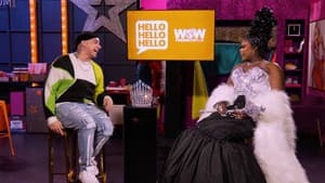 Episodio 6