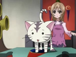 Episodio 11