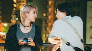 Episodio 9