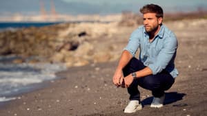 Mi música, mi tierra: Pablo Alborán — foto 7