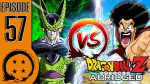 Episodio 27