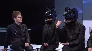 Episodio 16