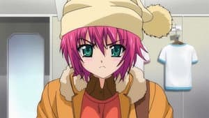My Imouto: Koakuma na A-Cup — foto 1