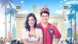 A Royal Makeover — foto 5