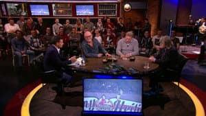 Episodio 7