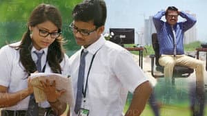 ஜீனியஸ் — foto 3