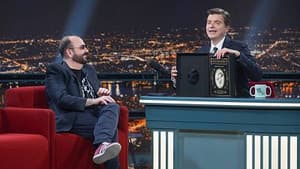 Episodio 2