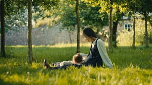 The Mother — foto 1