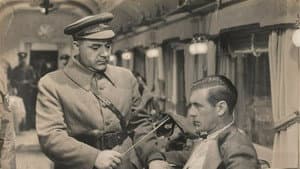 The General Died at Dawn — foto 10