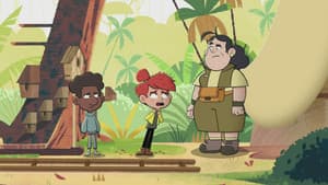 Episodio 2
