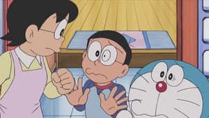 Episodio 4