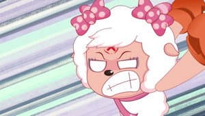 Episodio 17