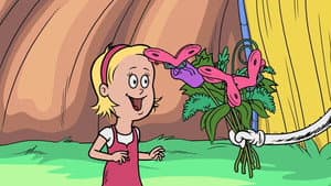 Episodio 17